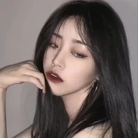 ไอซ์(นางเอก)