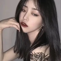 ไอซ์(นางเอก)
