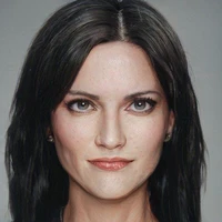 Lorena
