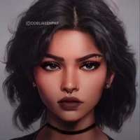 Eloisa