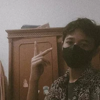Radit gw