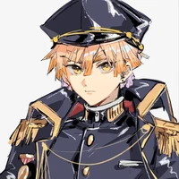 kamado zenitsu