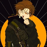 kamado tanjiro