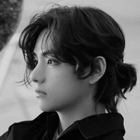 Kim Tae-hyung