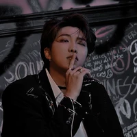 Kim Nam-Joon