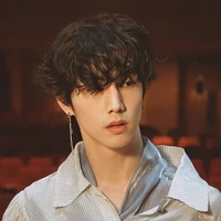 Mark Tuan