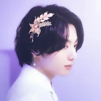 Jeon Jung-kook