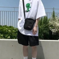 ซันนี่