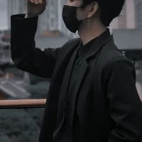 บอย