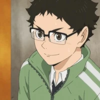 takeda