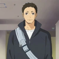 daichi
