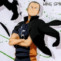 tanaka