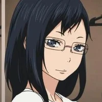 kiyoko