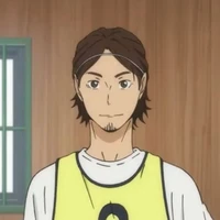 asahi