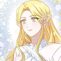 hina(sec)