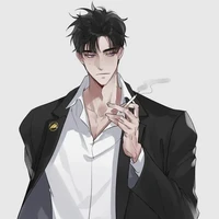 เพื่อนพอ. เจม