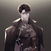 เพื่อนพอ. เจๆ