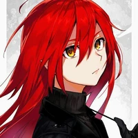 Namikaze revsan