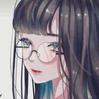 พิชตี๋(นางรอง)