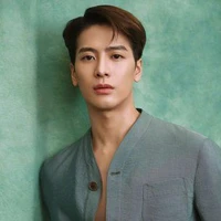 Lin Guaon