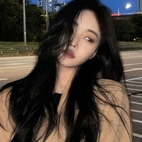 Lin Xinyan