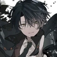 Yamada Toritsuka