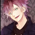 Ayato Sakamaki