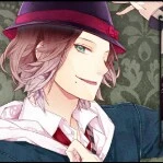 Laito Sakamaki