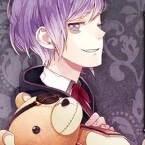 Kanato Sakamaki