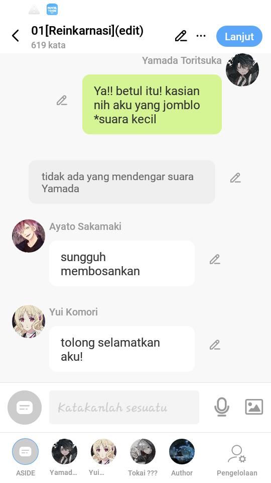 NovelToon