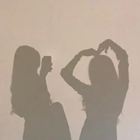 แอดเอง🖌️