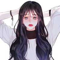 เอิงเอย(ชะนี+กระหลี่)