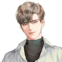 ทิว(เพื่อนพระเอก)🥴