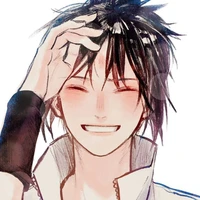 Sasuke