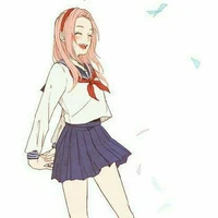 sakura