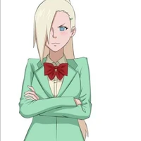 ino