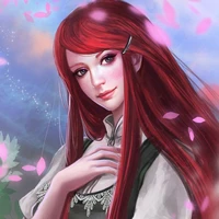 Kushina