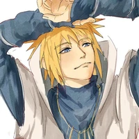 Minato