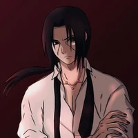 Itachi