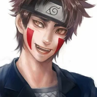 Kiba