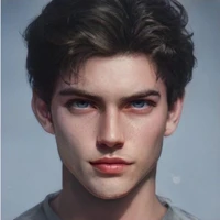 Tyler Smith