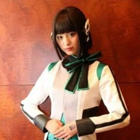 mana (Asisten Tuan K)