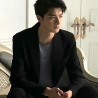Raka Putra Alexander