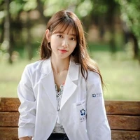 Dokter Shin Hye