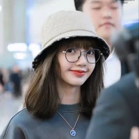 Lalisa Manoban