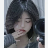 Aprillia De Lestar