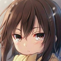 matsuki