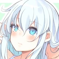 miyuki