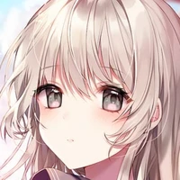fumi