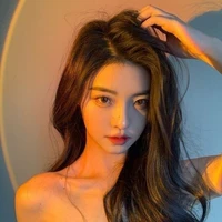 นมสด(เพื่อนนางเอก)